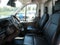 2023 Ford Transit Cutaway 156 WB