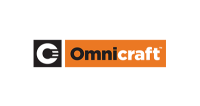 Omnicraft at New Brighton Ford, Inc. in New Brighton MN