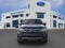 2024 Ford Expedition Max King Ranch