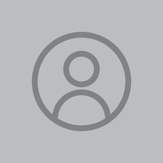 Placeholder for Staff member Marcel Cook from ID_02a0944c86d9
