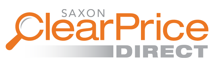 Saxon ClearPrice Direct